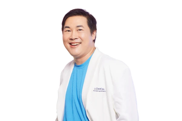 เภสัชกร บดินทร์ หลักทอง